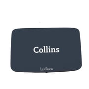 Electronic Collins English reference for school and home use