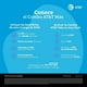 thumbnail image 4 of iPhone 12 Apple 128GB Verde AT&T, 4 of 4