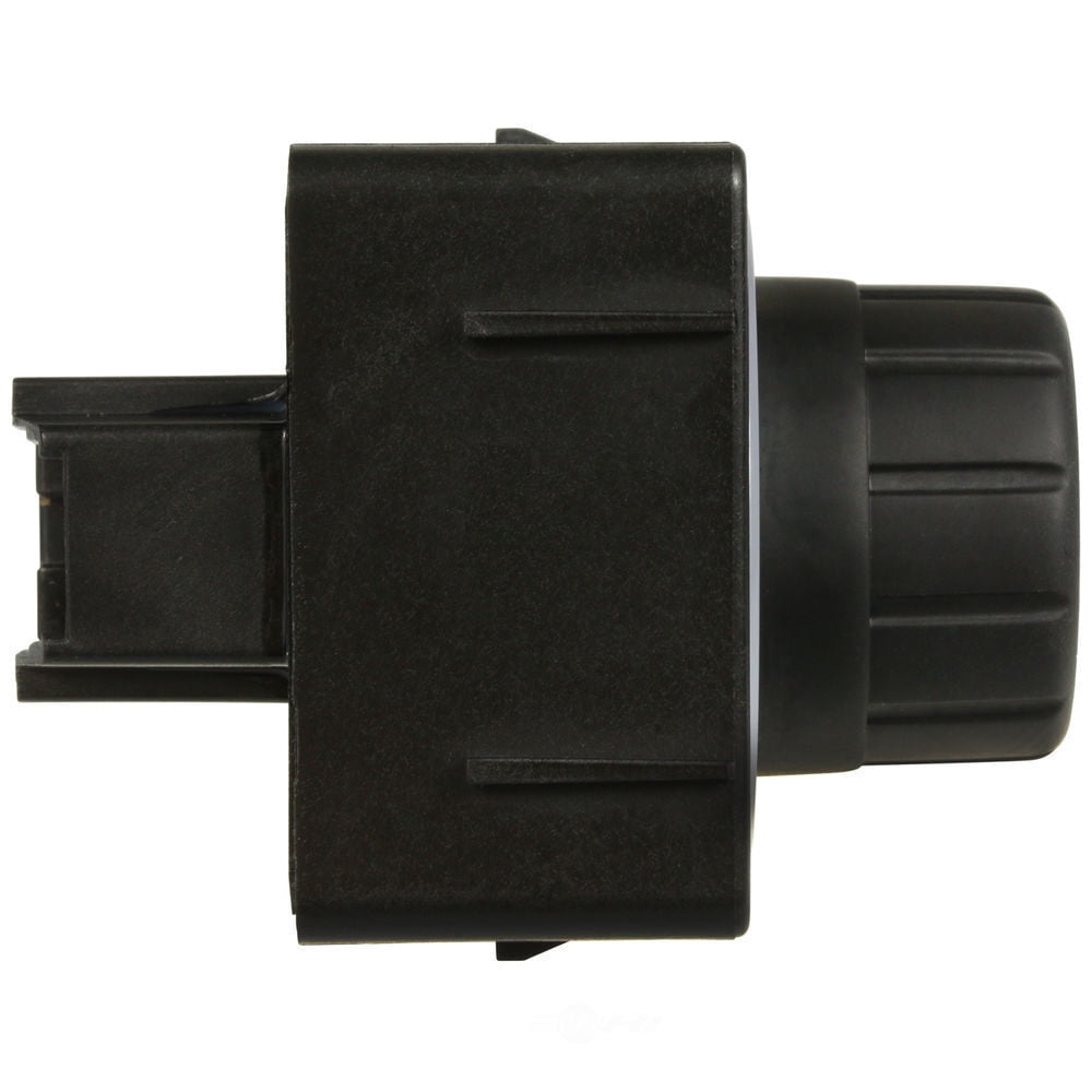 Genuine WVE 4WD Switch