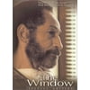 The Window (DVD)