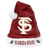 Forever Collectables Ncaa Santa Hat, Flo