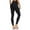 Black, variant on Tittly Sweatpants Women Yoga Pants Yoga Yoga Hidden Waist Tight Women's Pants Solid High Pants Color Fitness Yoga Pants Leggings for Women Womens Pants Black XXL