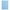 Blue, variant on Wadada 2025 Planner (Medium Size 8.1''x 5.7'' Hardcover) - Daily Weekly and Monthly Calendar Agenda 2025 Appointment Book with Hourly Time Slots, Monthly Tabs, 64 Sheets - Black