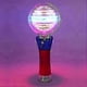 thumbnail image 2 of Childrens Luminous Magic Ball Toy Wand Led Flashing Wands For Kid, 2 of 4