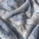 thumbnail image 3 of Sábanas Siberia Ks Hojas Vianney King Size, 3 of 3