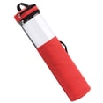 thumbnail image 1 of Sac de Rangement pour Papier Cadeau, 1 of 6