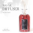thumbnail image 2 of Difusor de aromas Antica Farmacista Liquid Velvet 500 ml, 2 of 7