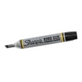 thumbnail image 2 of (2 pack) Sharpie King Size™ Markers Black 12/Case MK401BK, 2 of 5