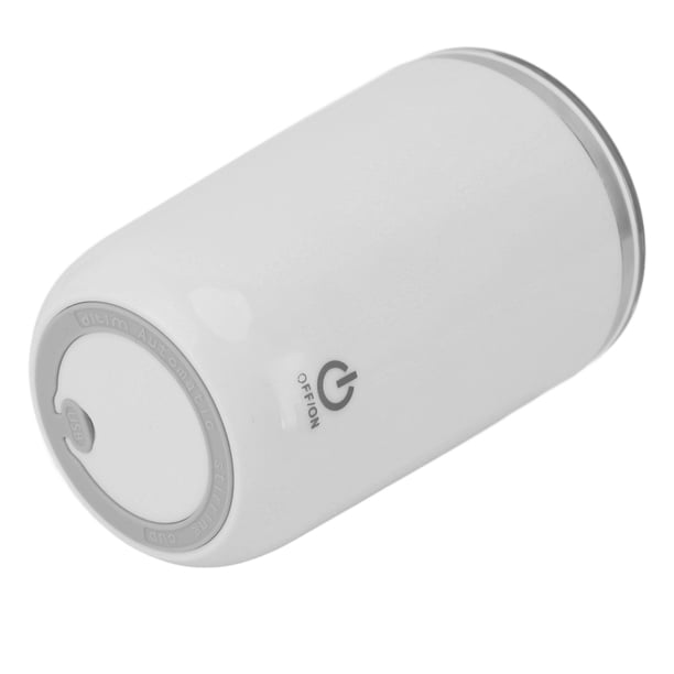 Taza mezcladora eléctrica USB 350ml Agitación automática a prueba de fugas ANGGREK Otros