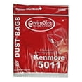 thumbnail image 2 of Kenmore 5011 Canister Vacuum Cleaner Bags, 2 of 2
