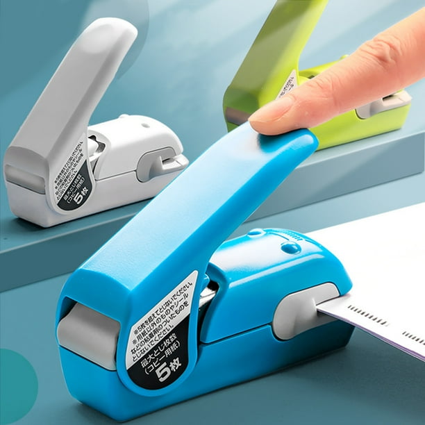 No on sale staple stapler