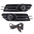 thumbnail image 1 of Fog Light, Perfect Fit In Easy To Install Low Power Consumption Durable  For Accessories, 1 of 8