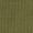 Olive, variant on Women’s One Shoulder Ribbed Crop Top Stretch Tank - One Size Fits Most