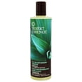 thumbnail image 1 of Desert Essence - Tea Tree Replenishing Shampoo - 12.9 fl. oz., 1 of 3