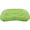Green, variant on Sold Inflatable Pillow for Outdoor Camping Ergonomic Inflating Pillow Inflatable Camping Pillow