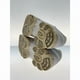 thumbnail image 4 of Asics Gel-Nimbus 9 Sneakers 9.5US -Cut White Athletic Shoes, 4 of 5