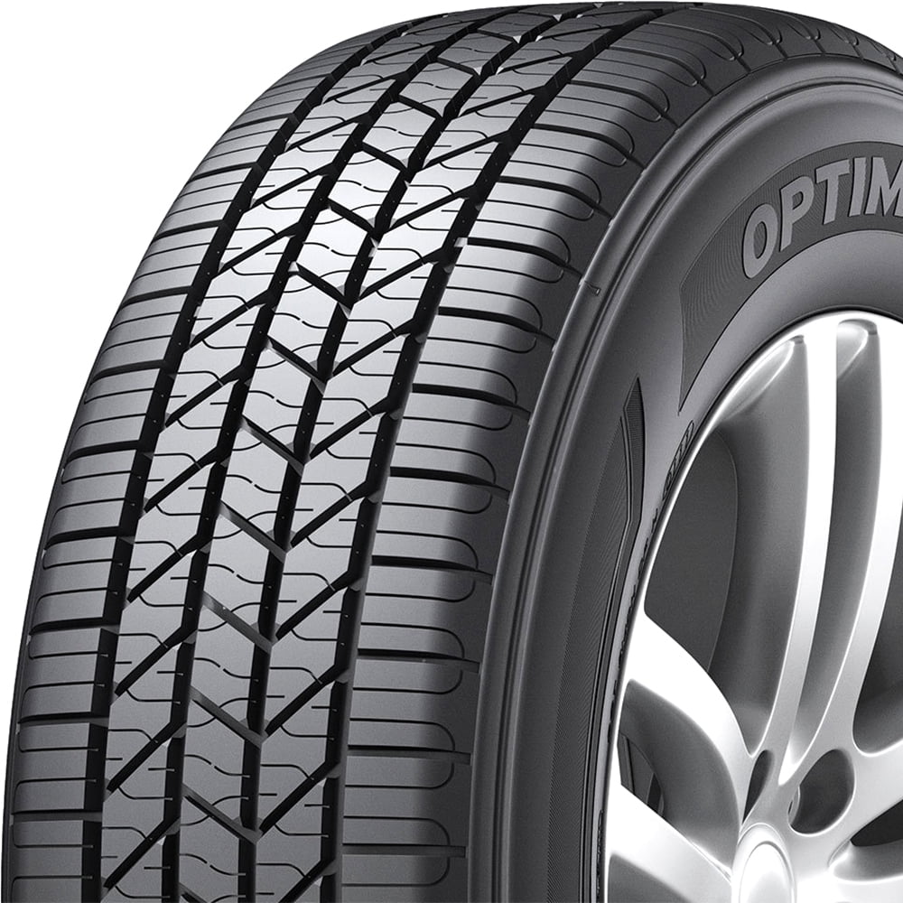 Шины ханкук отзывы владельцев. Hankook Optimo. Hankook Dynapro hp2 ra33. Hankook Centum h720. Hankook all weather.