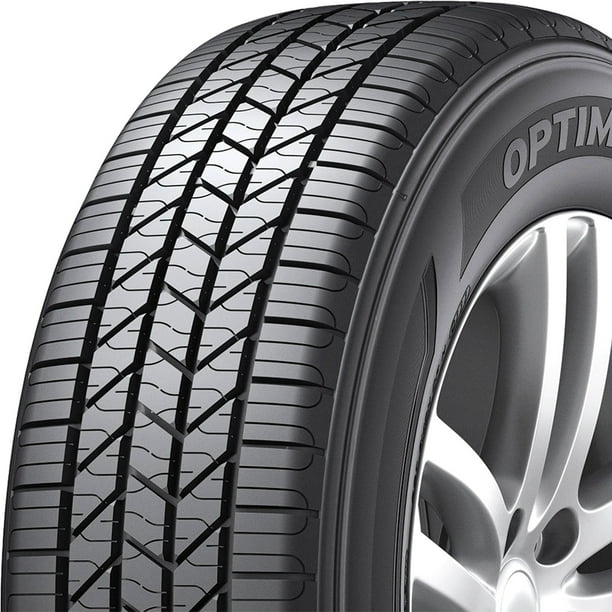 Hankook Optimo H725 AllSeason Tire 235/55R18 99T