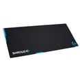 thumbnail image 1 of Mousepad para gaming Logitech G G840 XL Shroud Edition, 1 of 2