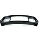 thumbnail image 3 of Rejilla inferior del parachoques delantero para Jeep Grand Cherokee 2017 2018 2019-2022, rejilla de parachoques cromada negra, marco de malla, accesorios para automóvil, 3 of 5