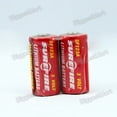 thumbnail image 2 of New Hot High Power 2PCS Surefire SF123A 3 Volt Lithium Batteries, 2 of 5