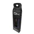 thumbnail image 2 of Cable para guitarra Proel DHS100LU2 2 metros, 2 of 2