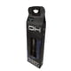thumbnail image 2 of Cable para guitarra Proel DHS100LU2 2 metros, 2 of 2