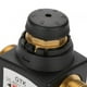 thumbnail image 1 of Válvula termostática de Mezcla para Calentador de Agua Solar 3 vías DN20 Rosca Macho de latón Unbranded GS04954, 1 of 7