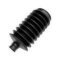 thumbnail image 2 of Club Car Steering Bellow Dust Seal, Short Driver Side # 101880001, 2 of 2