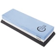 thumbnail image 2 of Mercer Culinary 1000/3000 Grit Sharpening Stone, 2 of 5