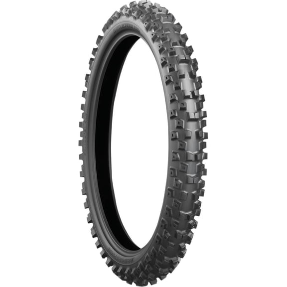 Battlecross X20 Front Tire, 70/100-19