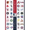 thumbnail image 1 of MLB22222, 1 of 4