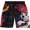 Marshall Black, variant on Nickelodeon Paw Patrol Boys Swim Trunks Chase Marshall Rubble Quick Dry Swim Shorts