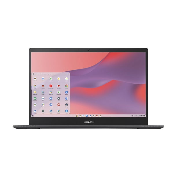 ASUS Chromebook CX1, 17.3
