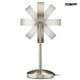 thumbnail image 2 of Espejo De Maquillaje Recargable, Luz Led Conair Limited Edition Conair, 2 of 7