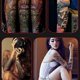 thumbnail image 3 of 100Pcs/Set A4 Size Tattoo Paper Thermal Stencil Carbon Copier Paper Auxiliary Tattoo Transfer Paste, 3 of 4