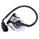 thumbnail image 2 of 95760-2T650 Parking Backup Camera For Kia Optima 2014-2015, 2 of 5