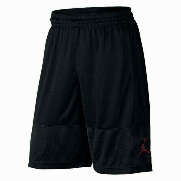 mens 3xl jordan shorts