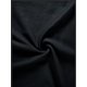 thumbnail image 3 of Men'S Casual T-Shirt JT6277, 3 of 5