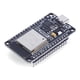thumbnail image 2 of Placa de desarrollo ESP32 WiFi + Módulo inalámbrico compatible con Bluetooth (CP2102 TYPE-C), 2 of 7