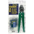 thumbnail image 2 of Billfisher Rigging Kit 351 Pc w/CN-10 Crimper 351 Piece , RK352, 2 of 2
