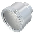 thumbnail image 1 of 6X5.5Cm Hose Sprayer Nozzle Hose Sprayer Nozzle Resistant To Rust Versatile Use 6 *5.5 Cm Aluminum Alloy Car Washing, 1 of 8