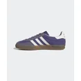 thumbnail image 1 of Adi-das Gazelle Indoor - Purple / IF9645, 1 of 6