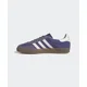 thumbnail image 1 of Ad-id-as Gazelle Indoor - Purple / IF9645, 1 of 6