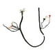 thumbnail image 3 of Arnes principal para moto D150 X150D Italika, 3 of 3