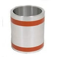 thumbnail image 2 of Roll Flashing, Galvanized, 20 In. x 10 Ft. - 70420, 2 of 3