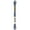 317 Pewter Gray, variant on DMC Mouline 117-648 Six-Strand Embroidery Thread, Light Beaver Gray, 8.7-Yards