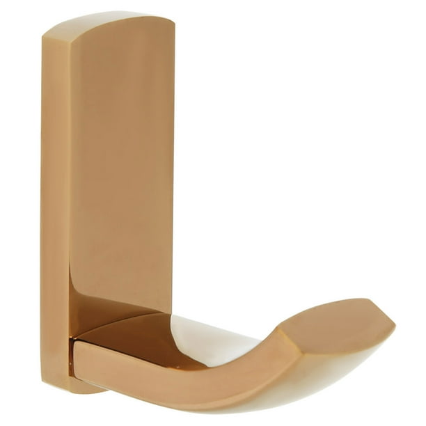 Gancho Para Ropa, Perchero Resistente A La Corrosión, Alta Dureza Para Hotel Toliet Home ANGGREK AGX2359