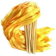 thumbnail image 3 of Bangcool Wedding Wand Creative Party Decoration Ribbon Stick Streamer Stick, 3 of 9