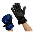thumbnail image 4 of Guantes De Invierno Para Frio Deportivos Casuales Unisex, 4 of 4